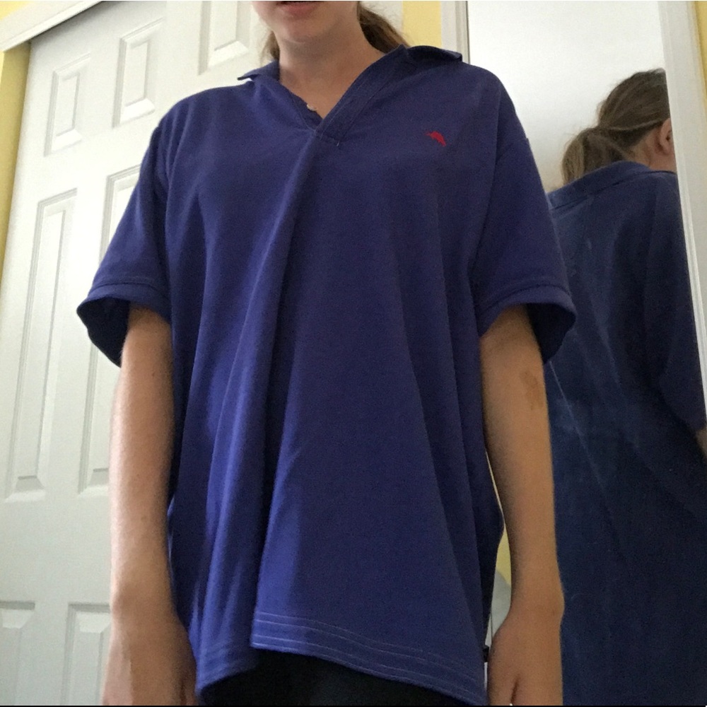 Tommy Bahama Polo